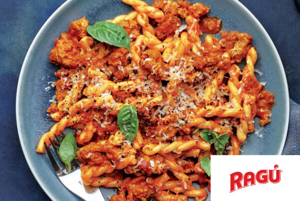 Ragu